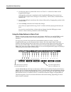 Supplement Manual - (page 66)