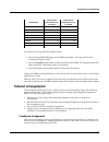 Supplement Manual - (page 67)