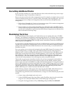 Supplement Manual - (page 71)