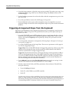 Supplement Manual - (page 72)