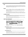 Supplement Manual - (page 77)