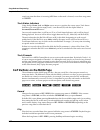 Supplement Manual - (page 78)
