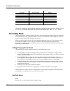 Supplement Manual - (page 82)