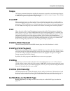 Supplement Manual - (page 87)