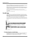 Supplement Manual - (page 88)