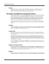 Supplement Manual - (page 92)