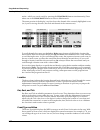 Supplement Manual - (page 94)