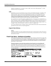 Supplement Manual - (page 104)