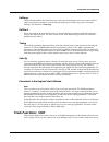Supplement Manual - (page 105)