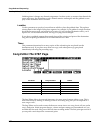 Supplement Manual - (page 110)