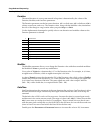 Supplement Manual - (page 112)