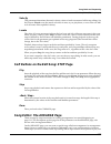 Supplement Manual - (page 113)