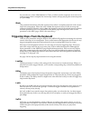 Supplement Manual - (page 116)