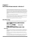 Supplement Manual - (page 121)