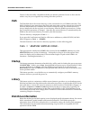 Supplement Manual - (page 122)