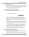 Supplement Manual - (page 135)
