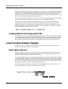 Supplement Manual - (page 136)
