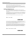 Supplement Manual - (page 140)