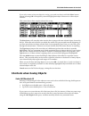 Supplement Manual - (page 143)
