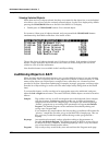 Supplement Manual - (page 144)