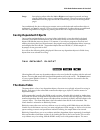 Supplement Manual - (page 145)