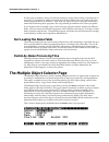 Supplement Manual - (page 150)