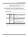 Supplement Manual - (page 153)