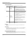 Supplement Manual - (page 154)