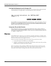 Supplement Manual - (page 156)