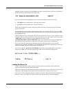 Supplement Manual - (page 161)
