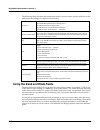 Supplement Manual - (page 164)