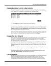 Supplement Manual - (page 165)