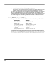 Supplement Manual - (page 220)