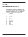 Supplement Manual - (page 221)