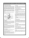 Installation, Setup & Operating Manual - (page 4)