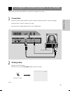 Installation, Setup & Operating Manual - (page 15)