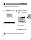 Installation, Setup & Operating Manual - (page 23)