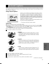 Installation, Setup & Operating Manual - (page 37)