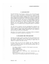 Operation Manual - (page 61)