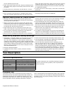 Supplemental User's Manual - (page 5)
