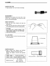 Service Manual - (page 241)