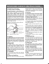 Operating Manual - (page 4)