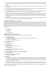 Operator's And Safety Manual - (page 3)