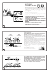 Operator's And Safety Manual - (page 28)