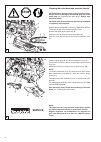 Operator's And Safety Manual - (page 30)