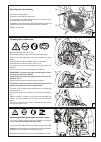 Operator's And Safety Manual - (page 35)