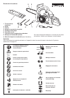 Operator's And Safety Manual - (page 42)