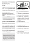 Operator's And Safety Manual - (page 49)