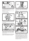 Operator's And Safety Manual - (page 51)