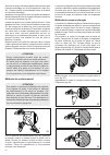 Operator's And Safety Manual - (page 52)